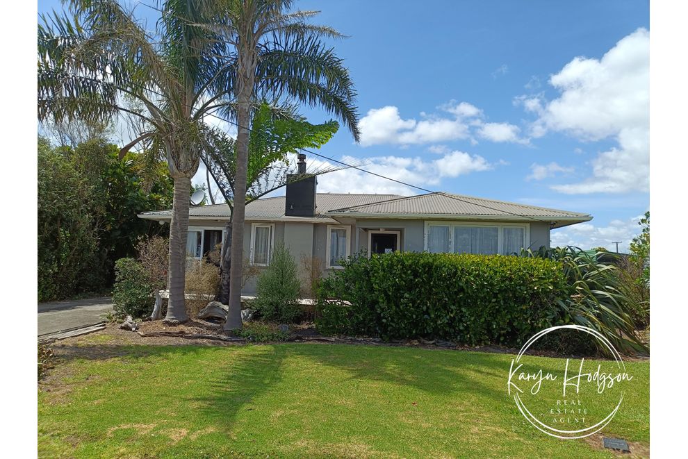 78 Freyberg Road, Ruawai, Kaipara For Sale realestate.co.nz