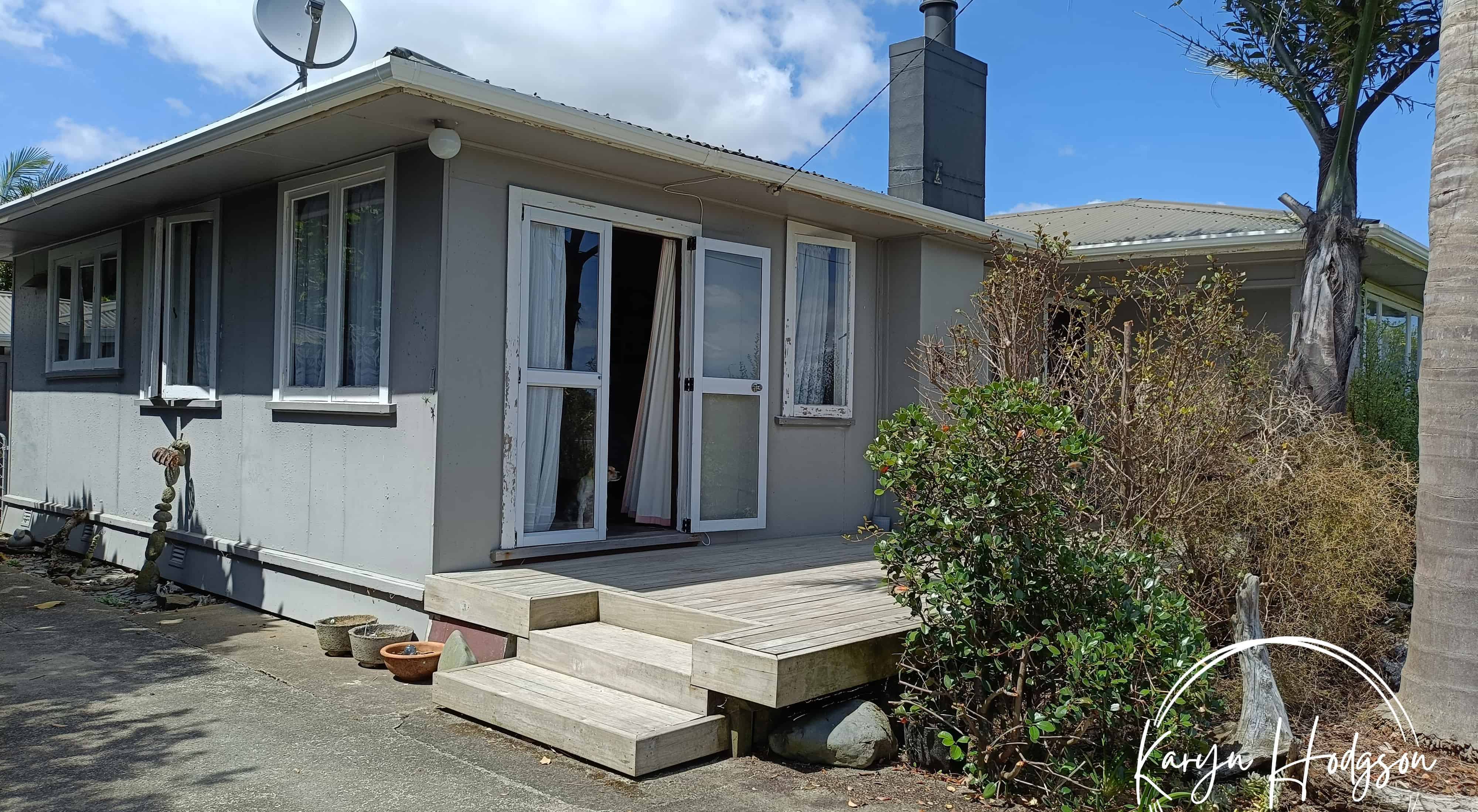 78 Freyberg Road, Ruawai, Kaipara For Sale realestate.co.nz