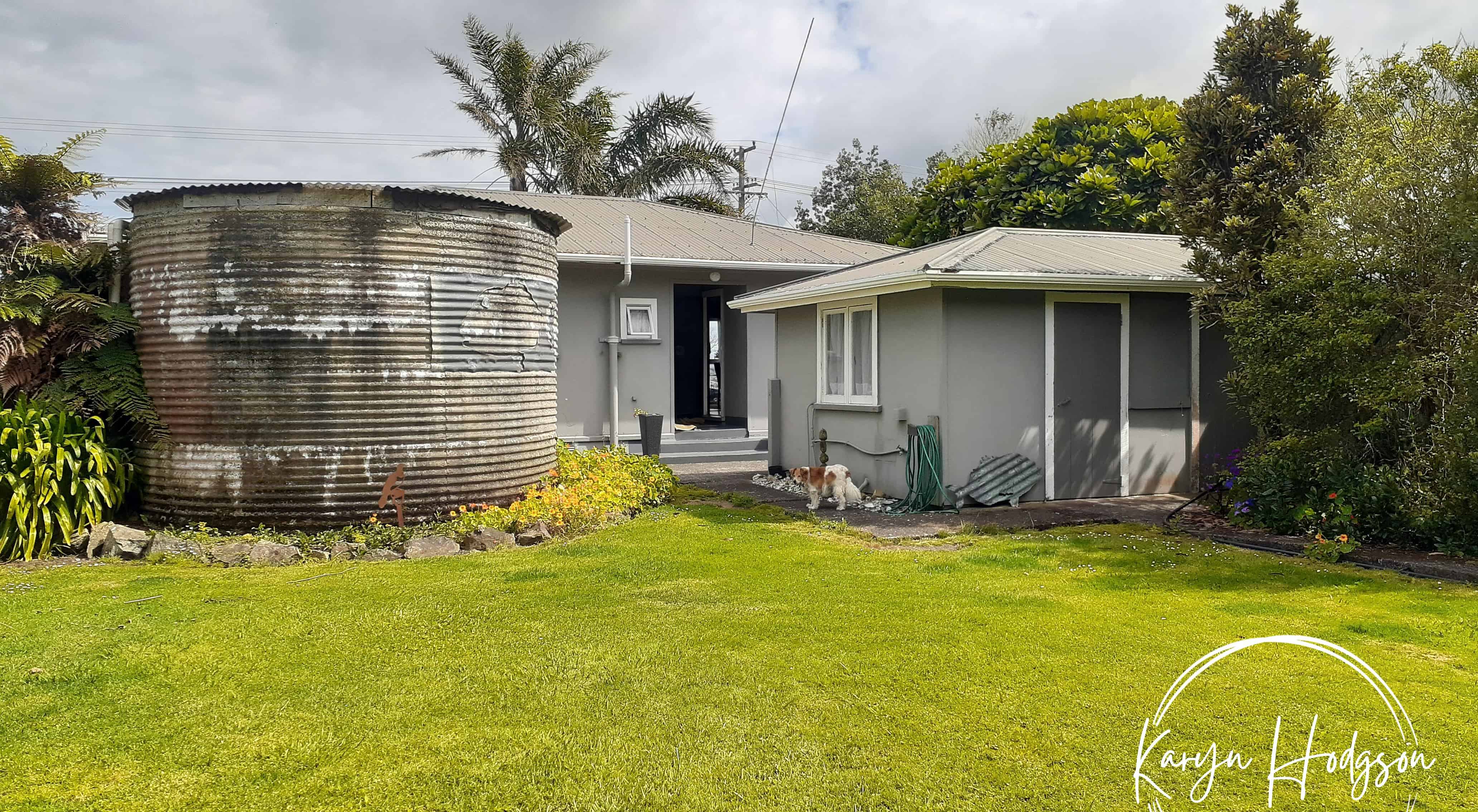 78 Freyberg Road, Ruawai, Kaipara For Sale realestate.co.nz