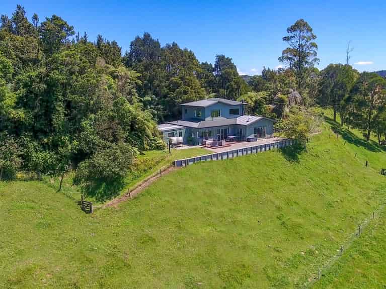 Hamurana Lifestyle Properties for Sale realestate.co.nz