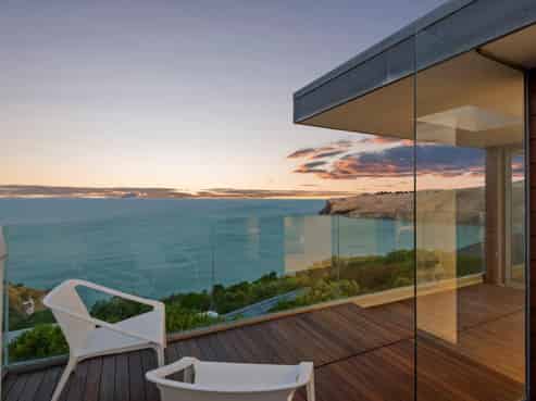 10 Smugglers Cove, Scarborough