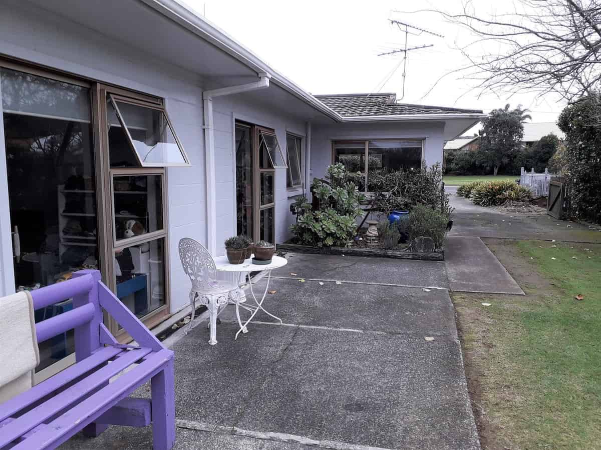 Pukekohe Homes and Real Estate for Rent realestate.co.nz