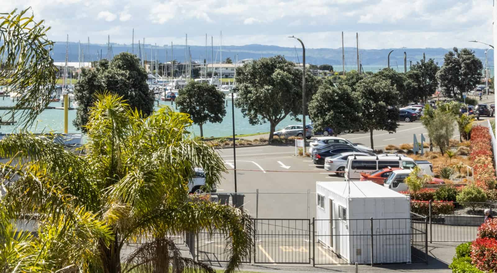 308C/14 West Quay, Ahuriri, Napier City For Sale realestate.co.nz