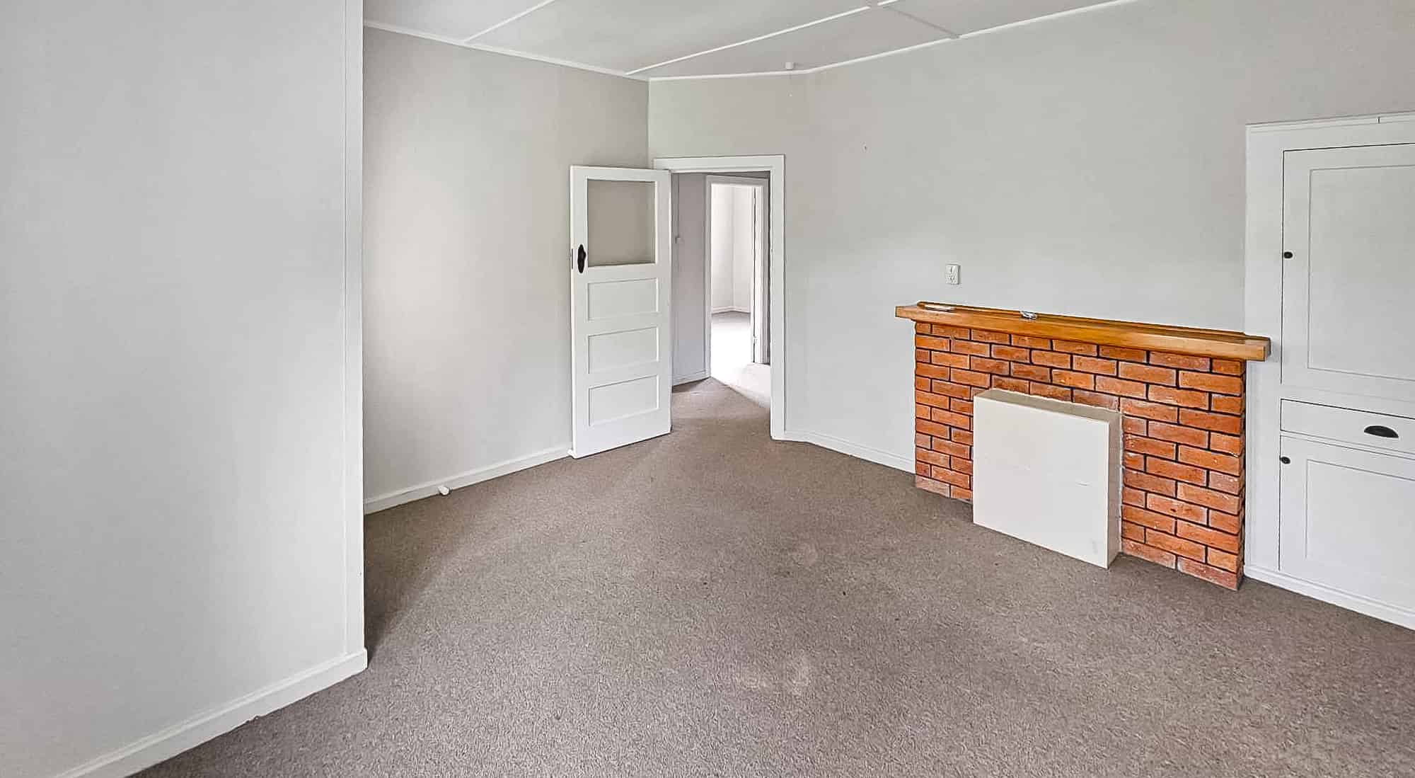 298 Puketirau Road, Tirau, Matamata, MatamataPiako For Rent