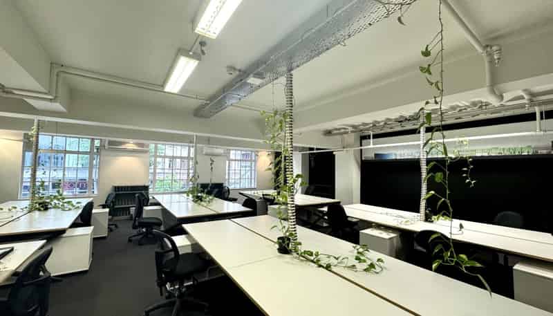 55-57 High Street, Auckland Central