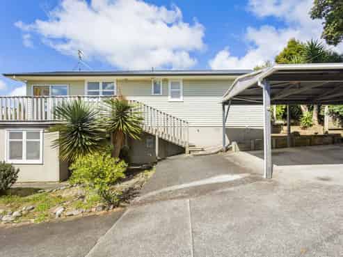 211 Sunnynook Road, Wairau Valley