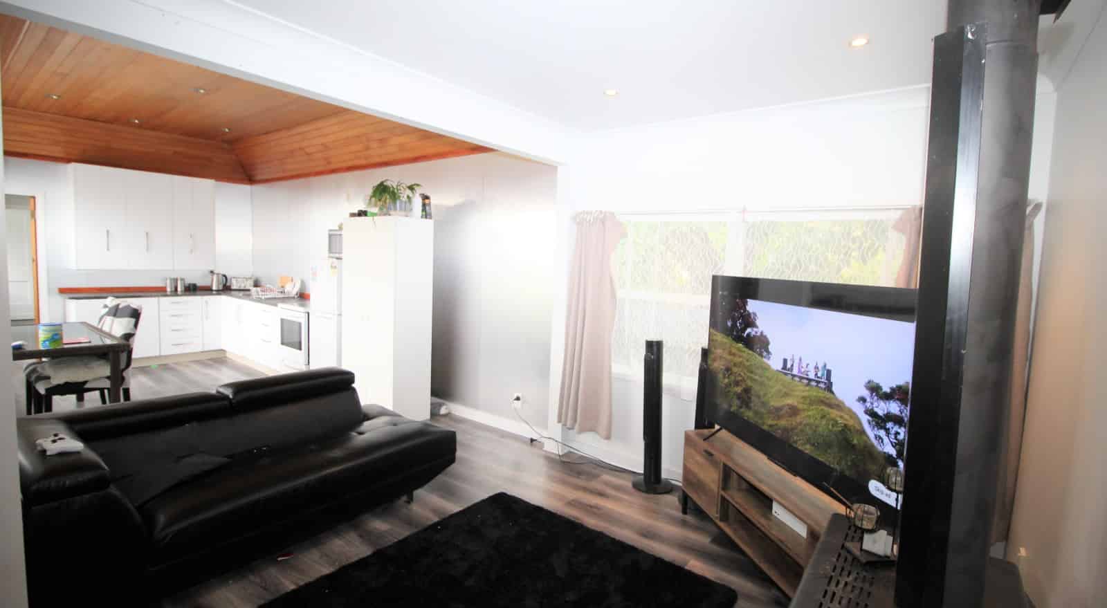 61 Grey Street, Woodville, Tararua For Sale realestate.co.nz