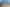 Auckland - Address withheld