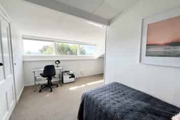 Auckland - Address withheld