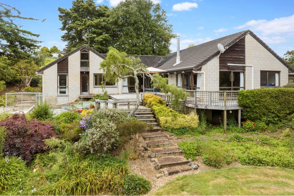 40 Dale South Road, Ramarama, Franklin For Sale realestate.co.nz