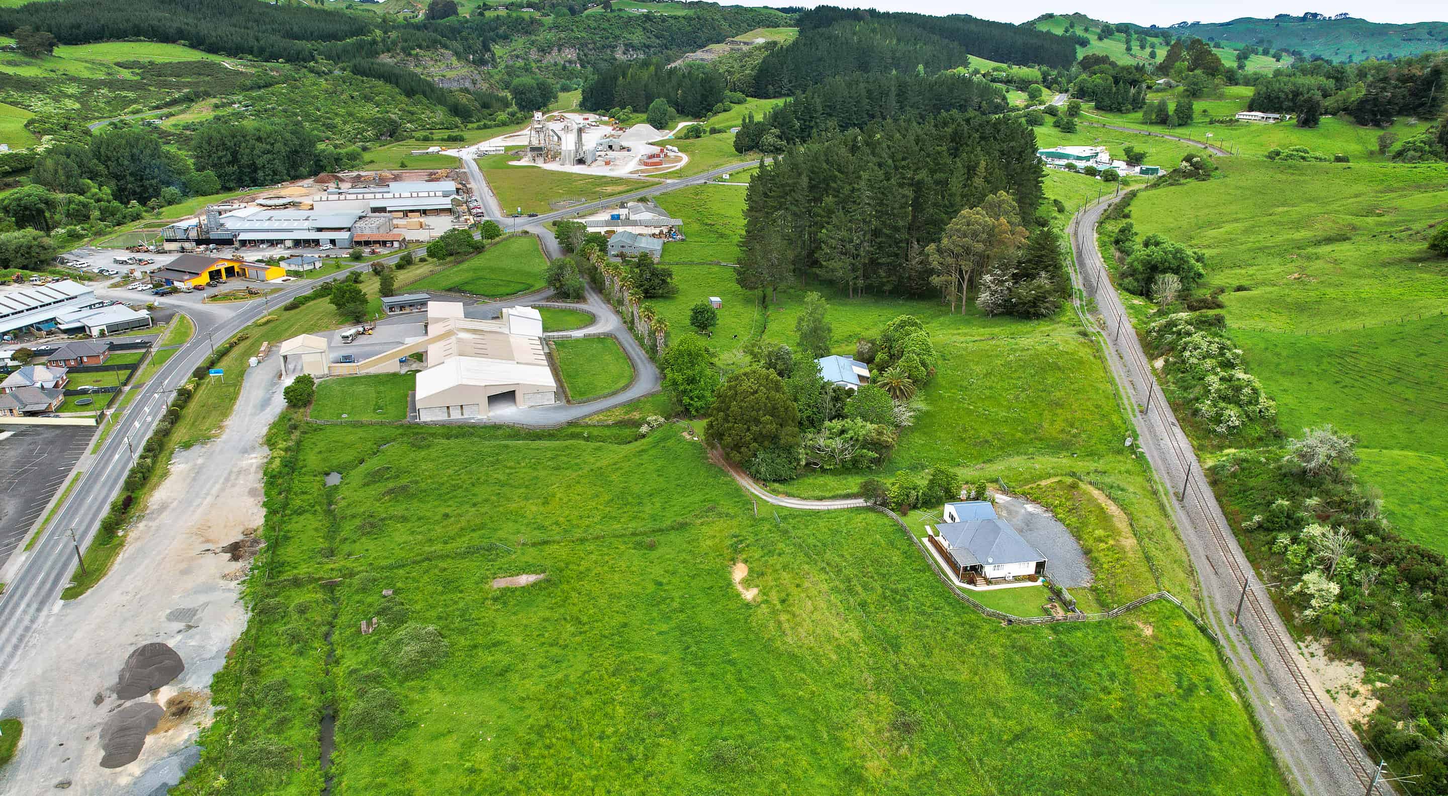 2 State Highway 30, Te Kuiti, Waitomo For Sale realestate.co.nz