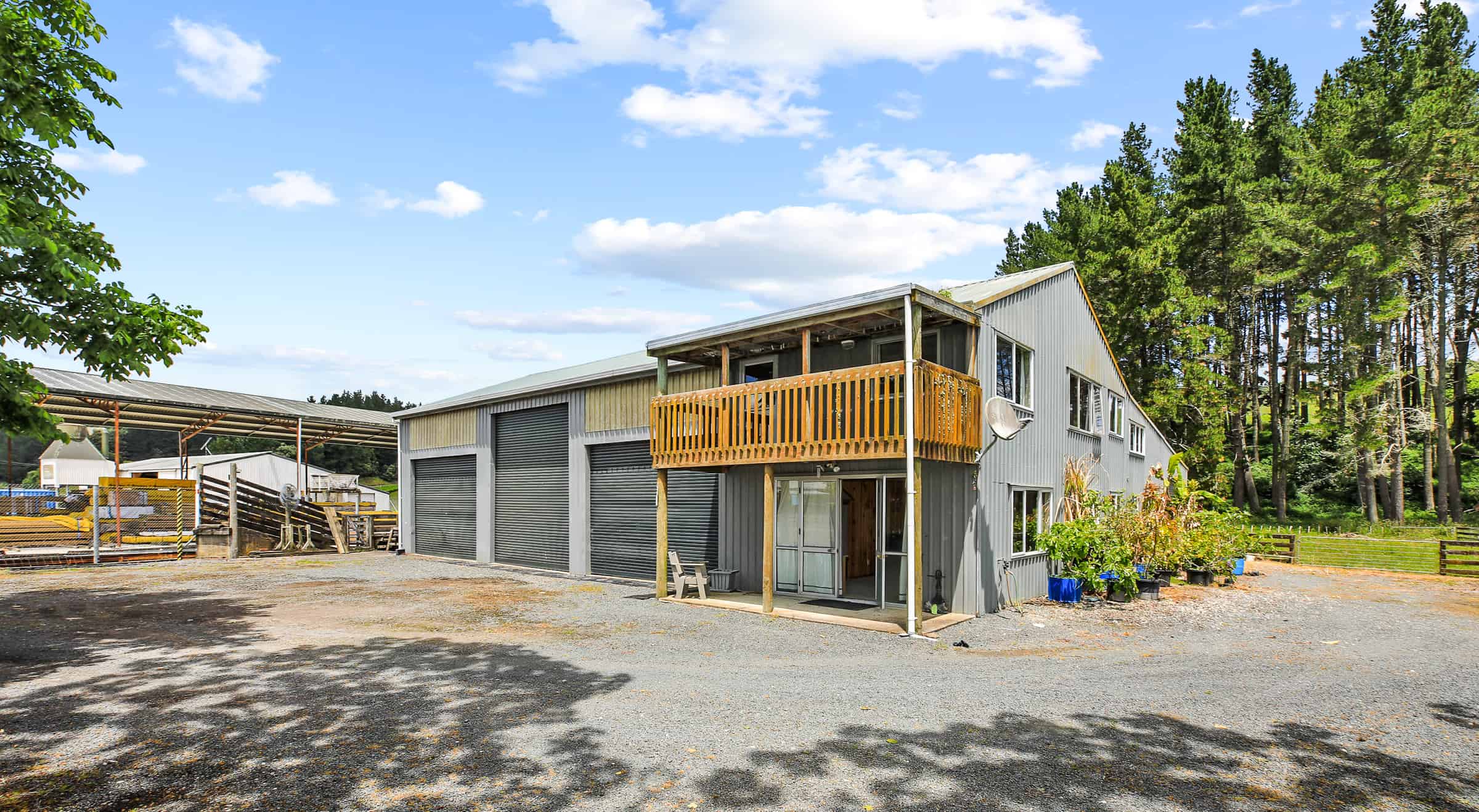 2 State Highway 30, Te Kuiti, Waitomo For Sale realestate.co.nz