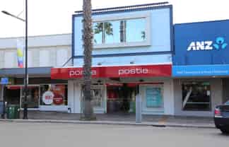 For Sale - Prime Retail Location