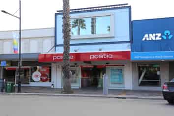 For Sale - Prime Retail Location