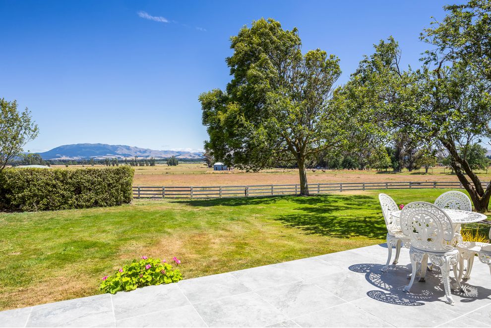 259 Glasnevin Road, Amberley, Hurunui For Sale realestate.co.nz