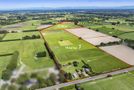 162 Tai Tapu Road, Halswell, Christchurch City, Canterbury