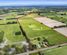 162 Tai Tapu Road, Halswell, Christchurch City, Canterbury