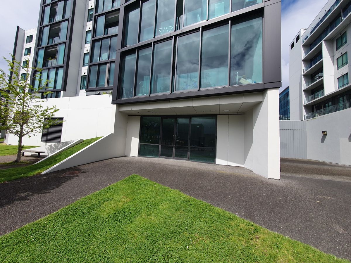 Affordable Quay St Office/Retail