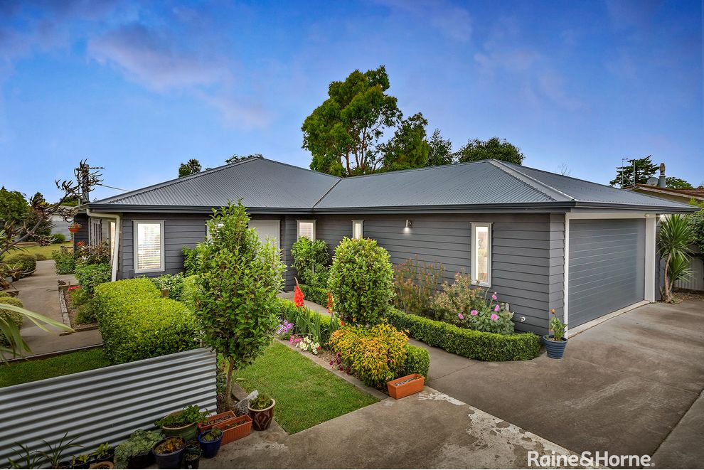 50 Brooklyn Road, Carterton, Carterton For Sale realestate.co.nz