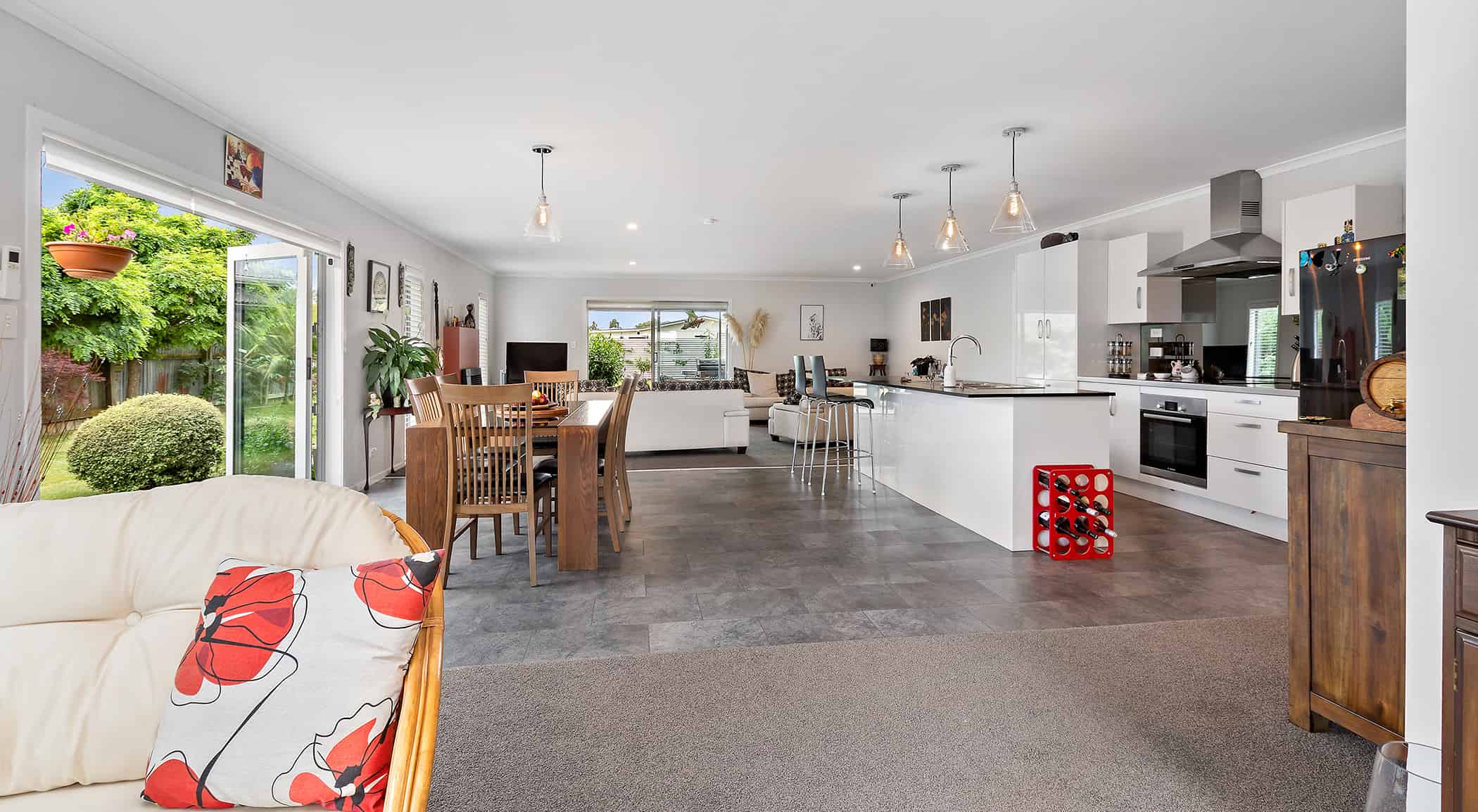 50 Brooklyn Road, Carterton, Carterton For Sale realestate.co.nz