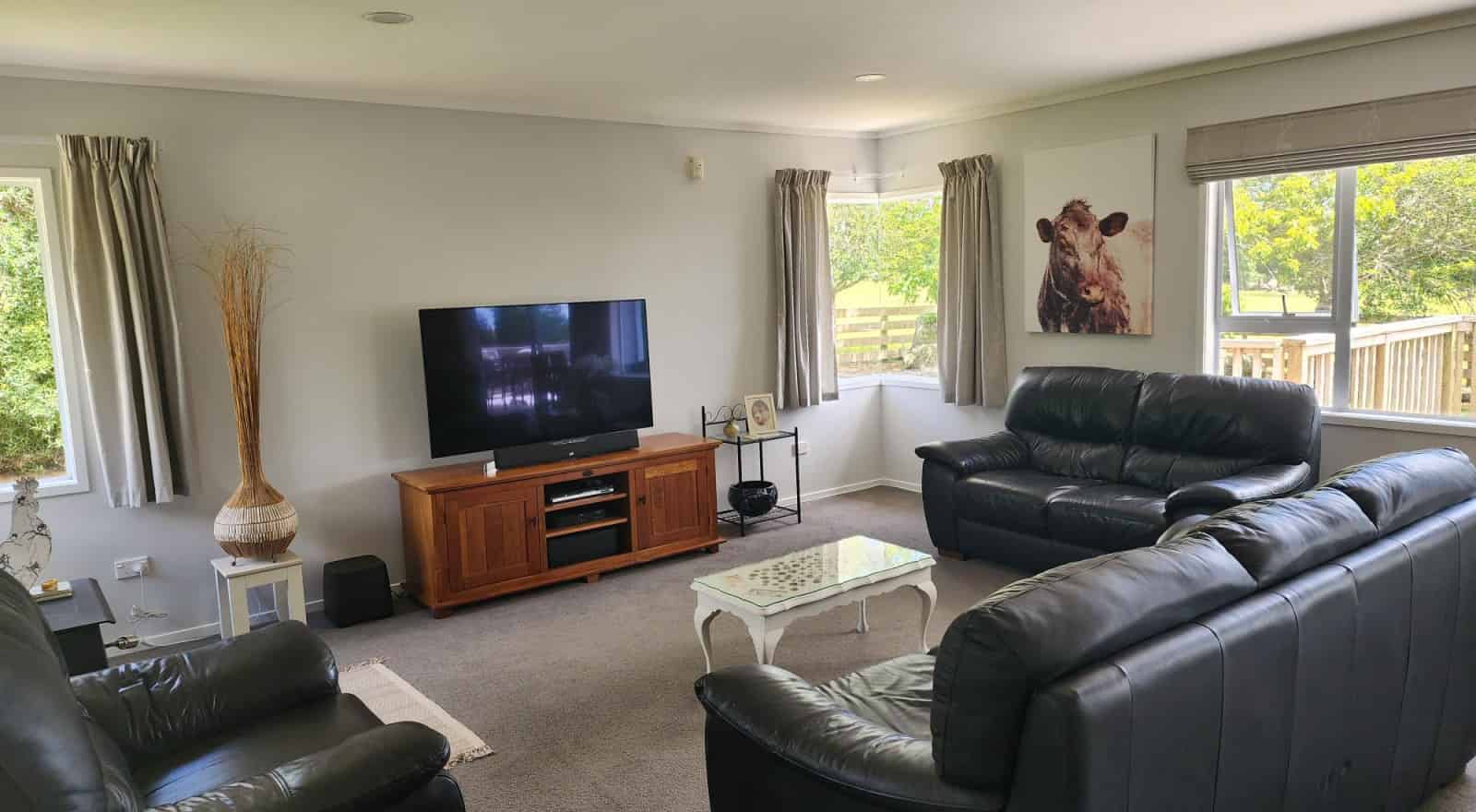 14 Te Kowhai Drive, Maungatapere, Whangarei For Sale realestate.co.nz