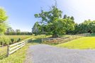 1944 Te Rahu Road, Te Awamutu, Waipa, Waikato