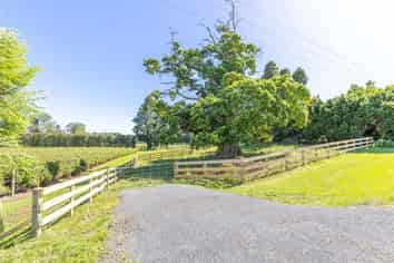 1944 Te Rahu Road, Te Awamutu