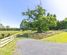 1944 Te Rahu Road, Te Awamutu, Waipa, Waikato