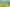 1944 Te Rahu Road, Te Awamutu