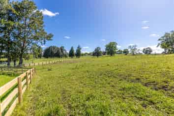 1944 Te Rahu Road, Te Awamutu