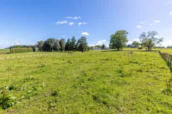 1944 Te Rahu Road, Te Awamutu