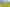 1944 Te Rahu Road, Te Awamutu