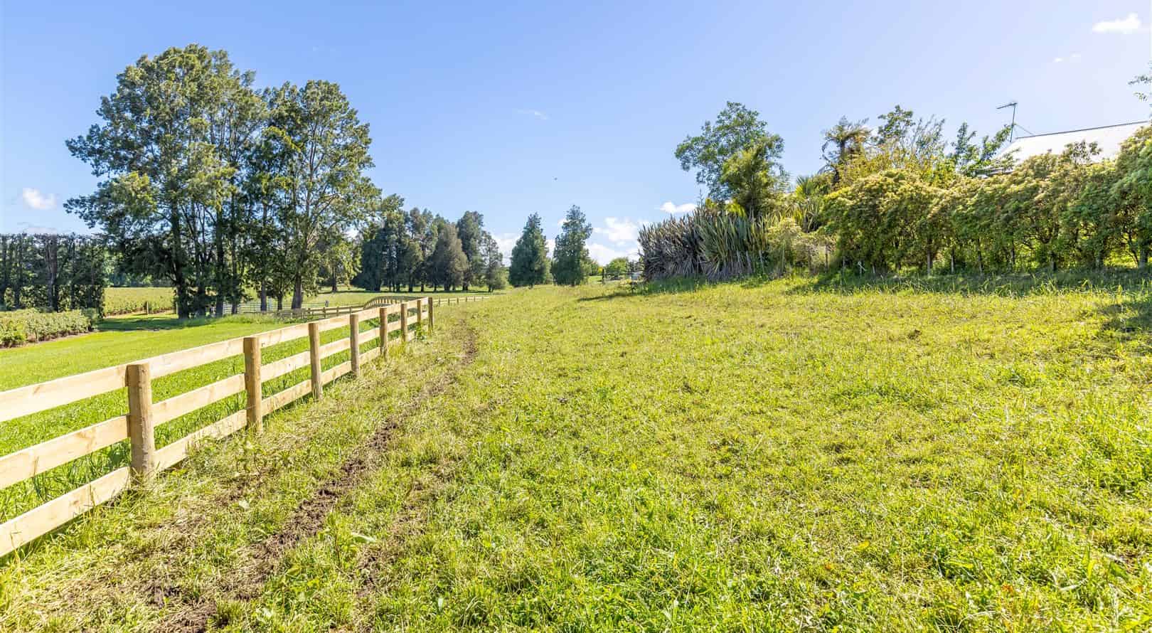 1944 Te Rahu Road, Te Awamutu, Waipa For Sale realestate.co.nz