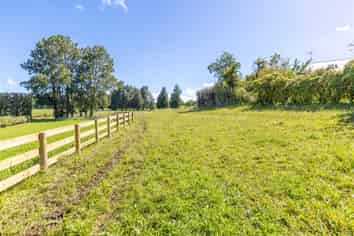1944 Te Rahu Road, Te Awamutu