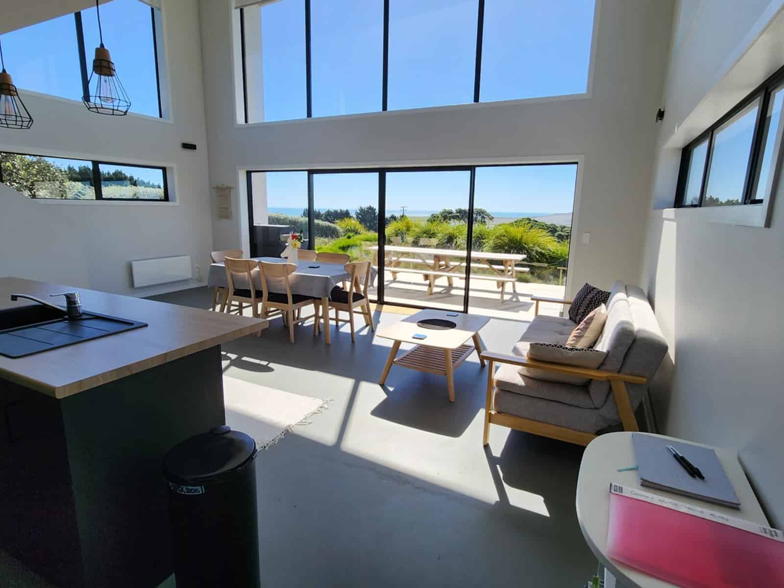 Kawhia Homes and Real Estate for Sale realestate.co.nz