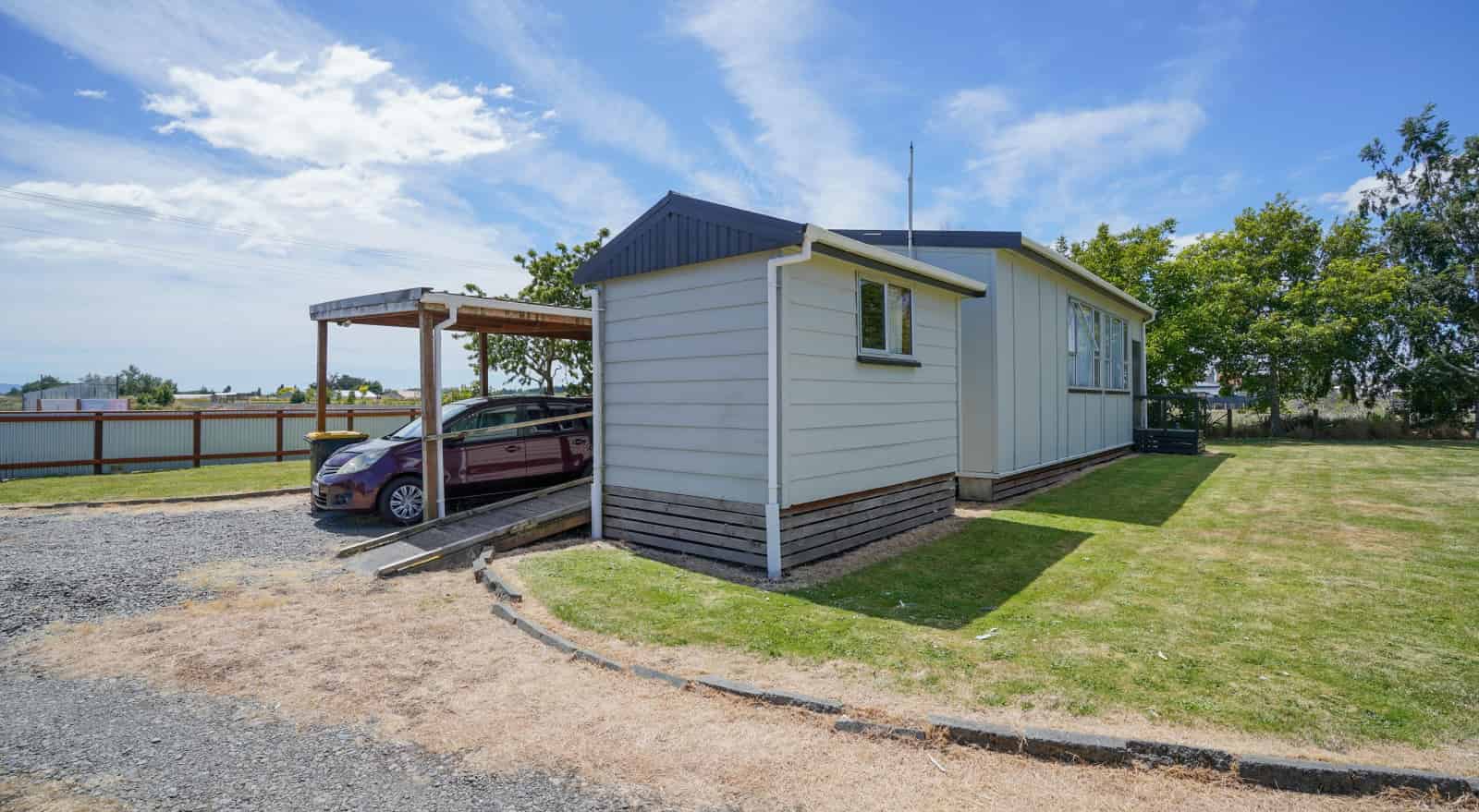 3 Hulme Street, Otautau, Southland For Sale realestate.co.nz