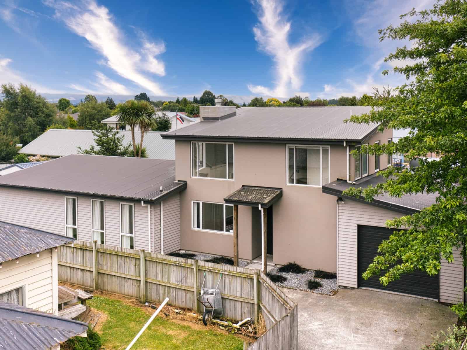 Methven Homes and Real Estate for Sale realestate.co.nz