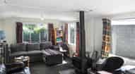 Open gallery