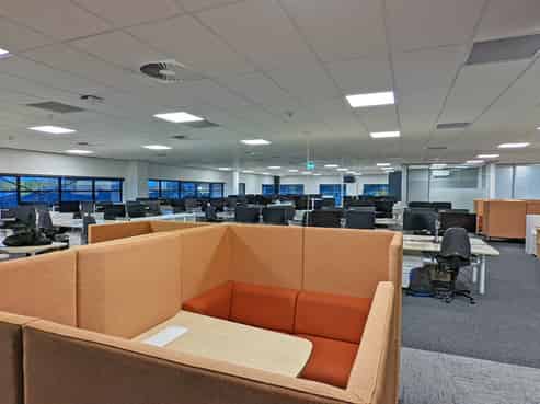 Prime tenanted investment in Hawke's Bay