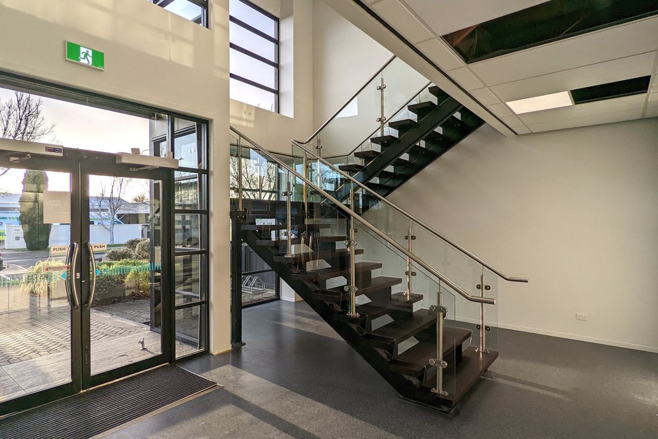 Prime tenanted investment in Hawke's Bay - Ansicht 5