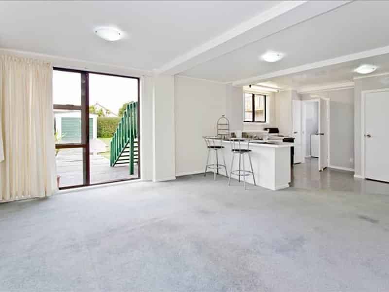 Sandringham Homes and Real Estate for Rent realestate.co.nz