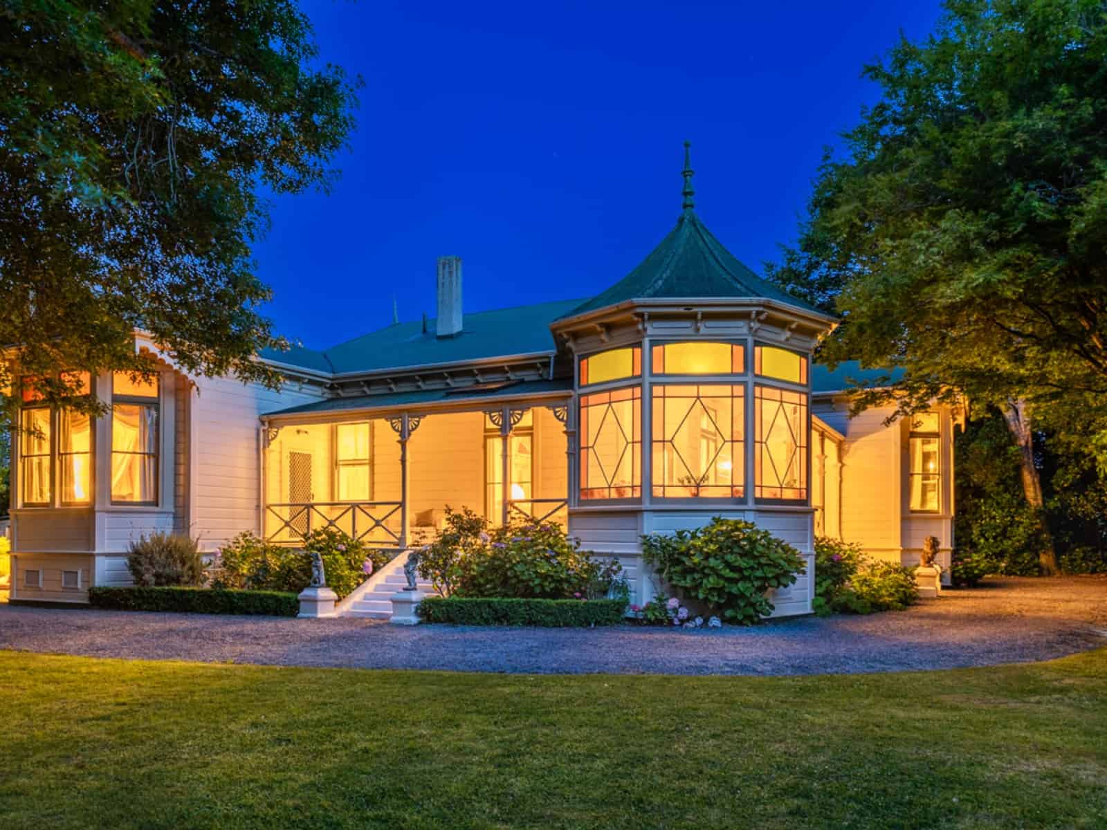 Otaki Homes and Real Estate for Sale realestate.co.nz