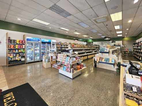Superb CBD investment prospect