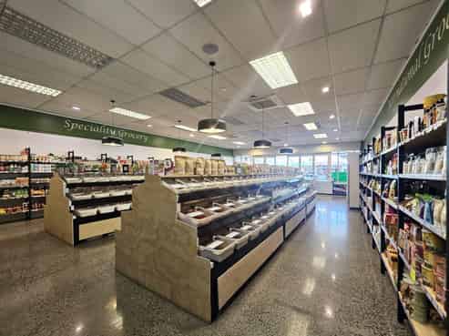Superb CBD investment prospect