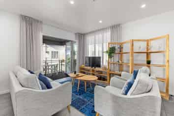 21/98 Marsden Road, Paihia