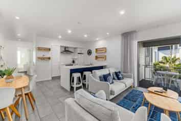 21/98 Marsden Road, Paihia