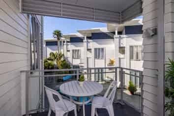 21/98 Marsden Road, Paihia