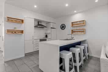 21/98 Marsden Road, Paihia