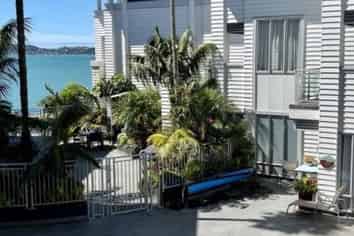 21/98 Marsden Road, Paihia