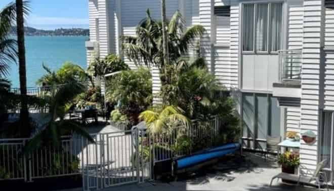 21/98 Marsden Road, Paihia